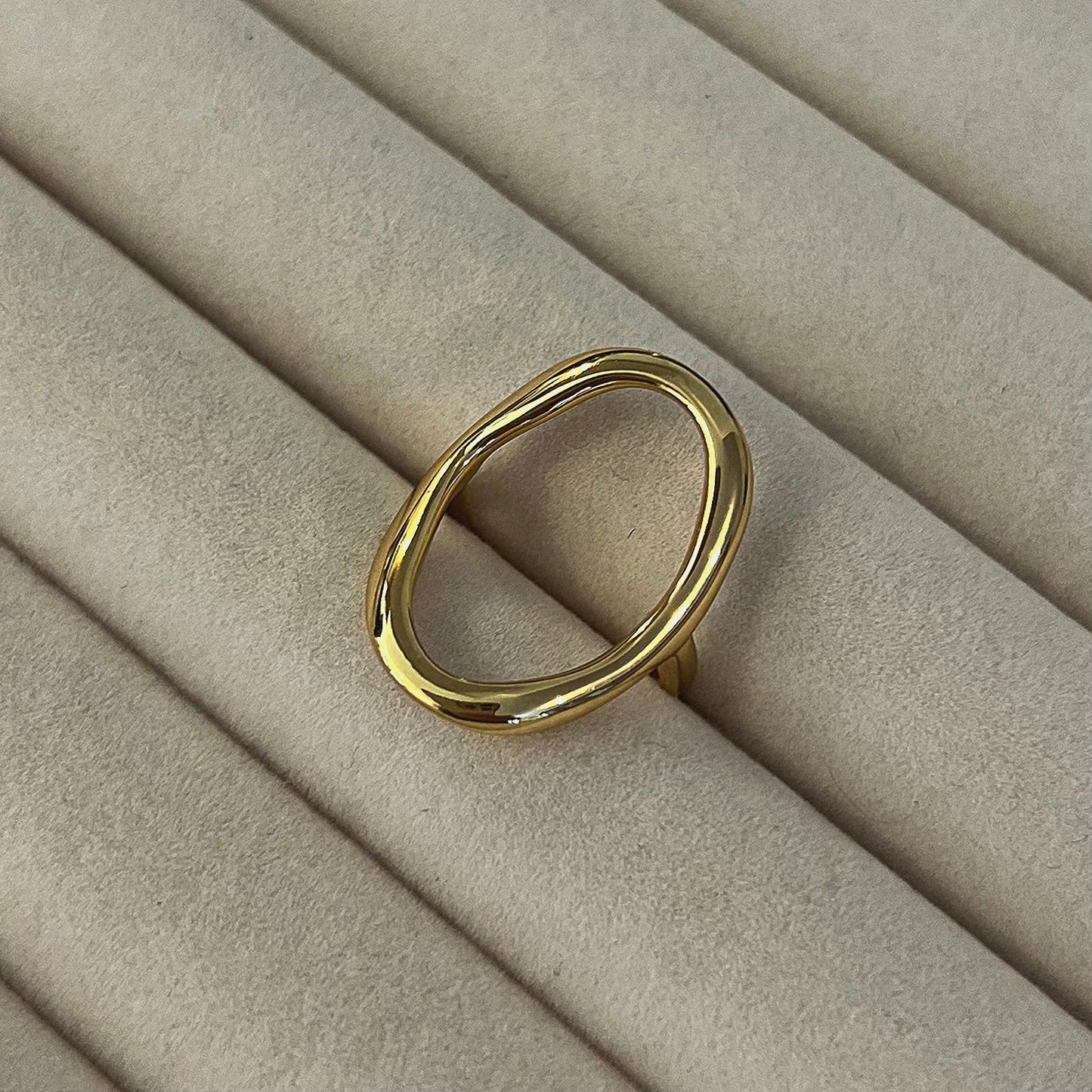 Bague Zélie