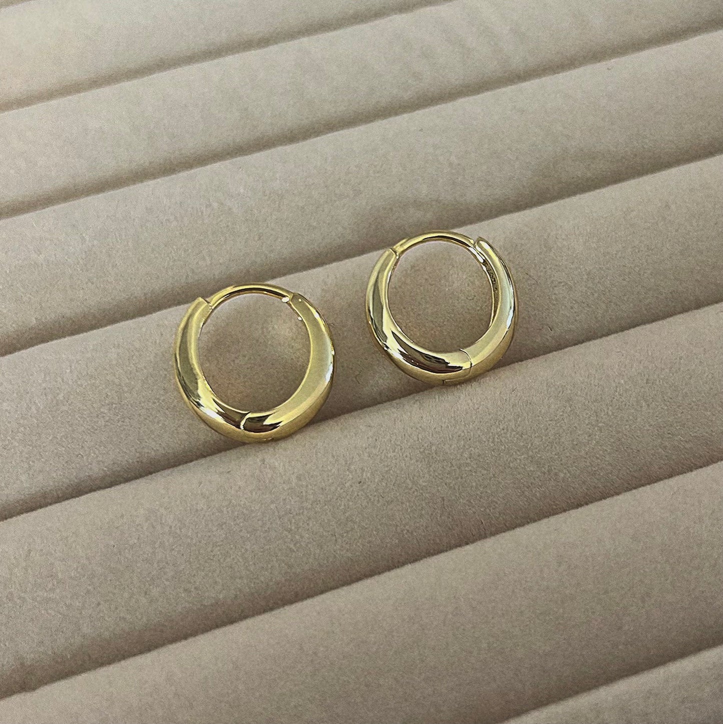 Boucles Giu