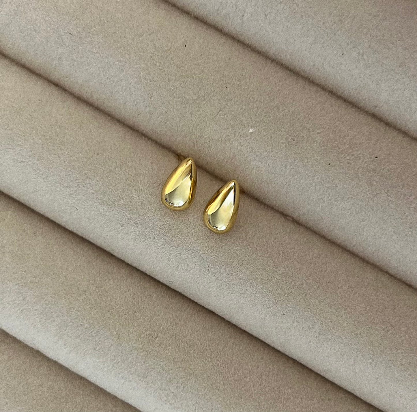 Boucles Joy