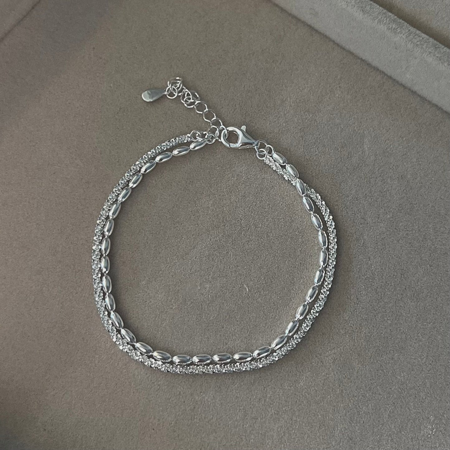 Bracelet Dita