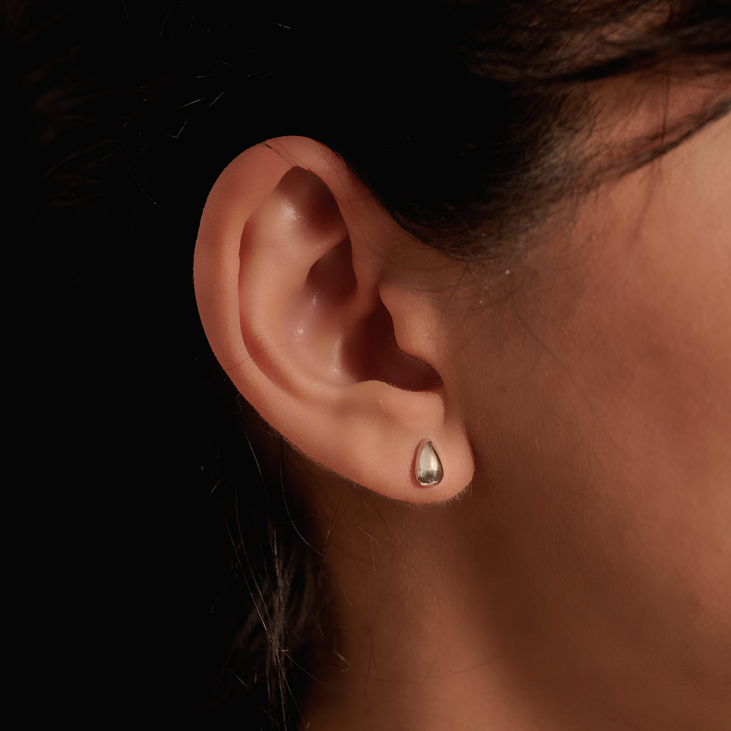 Boucles Joy