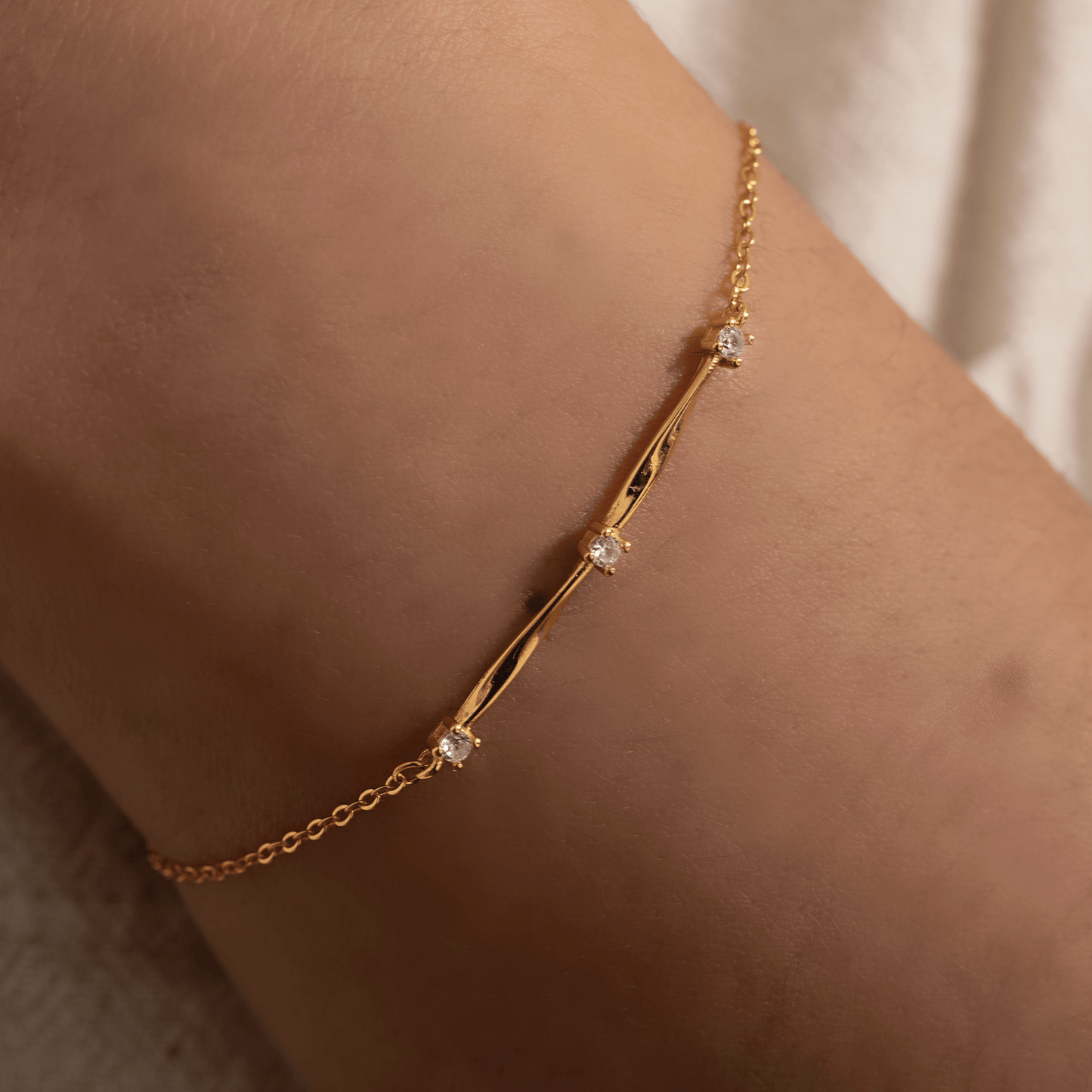 Bracelet Nora