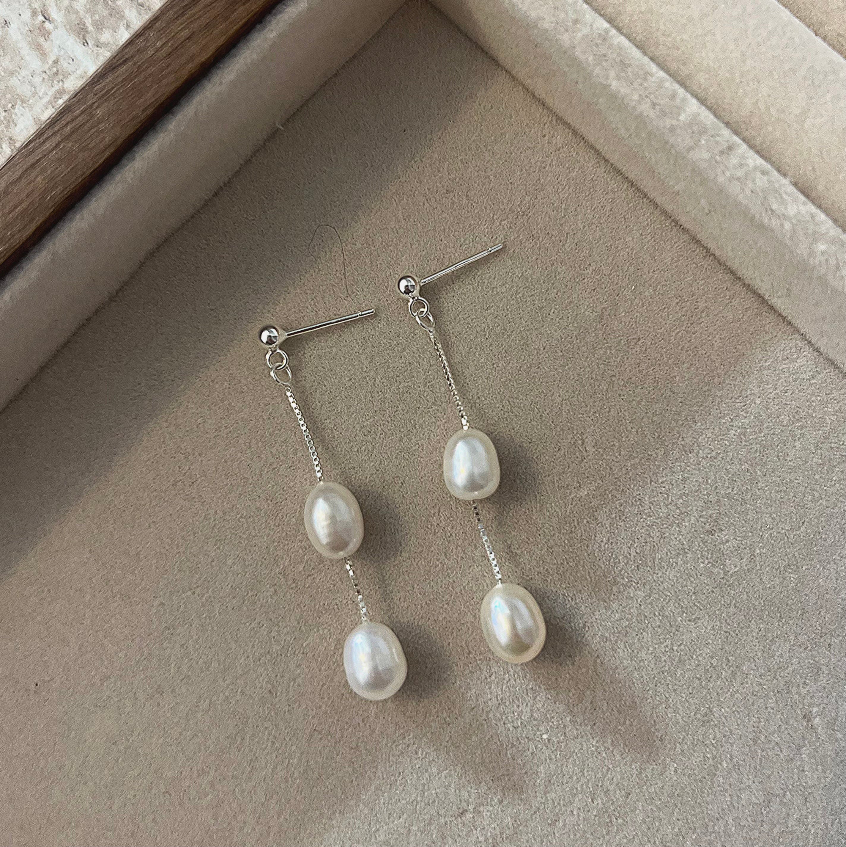 Omaya Jewelry
