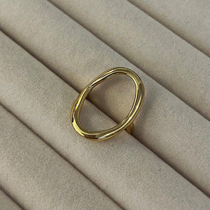 Bague Zélie