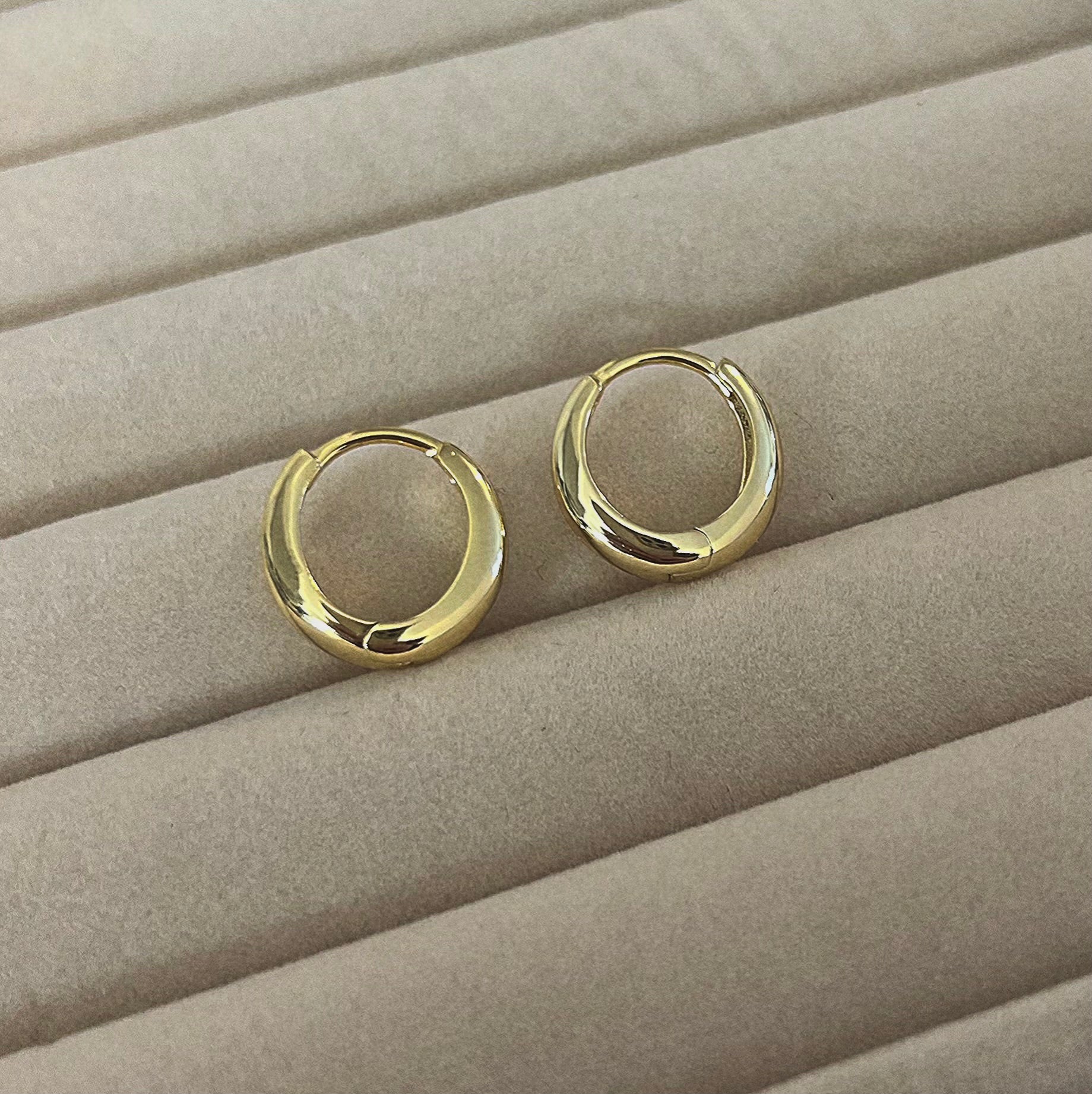 Omaya Jewelry