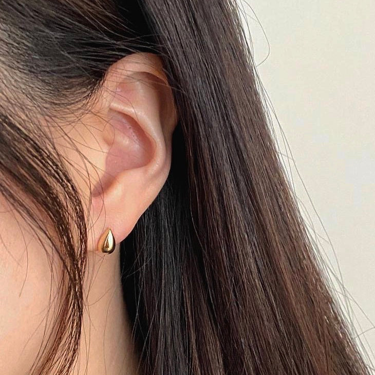 Boucles Joy