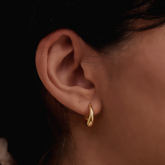 Boucles Giu
