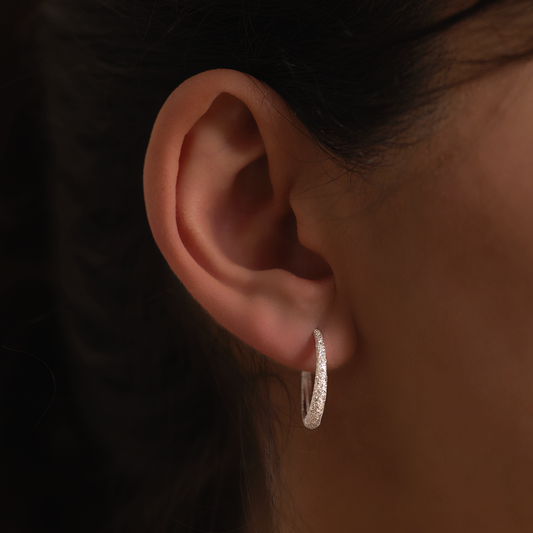 Boucles Dalia