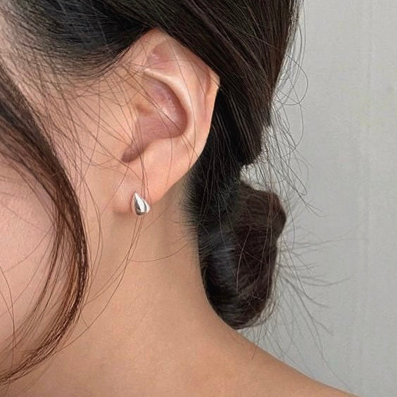 Boucles Joy