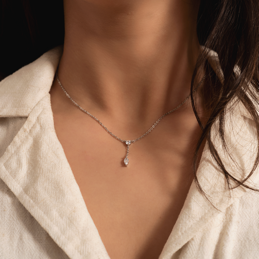 Collier Carla