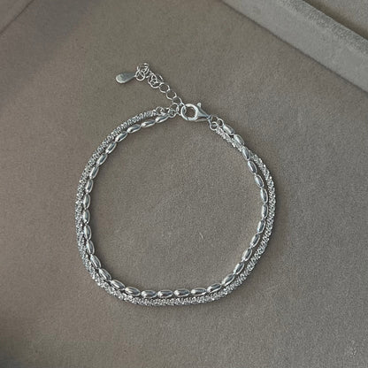 Bracelet Dita