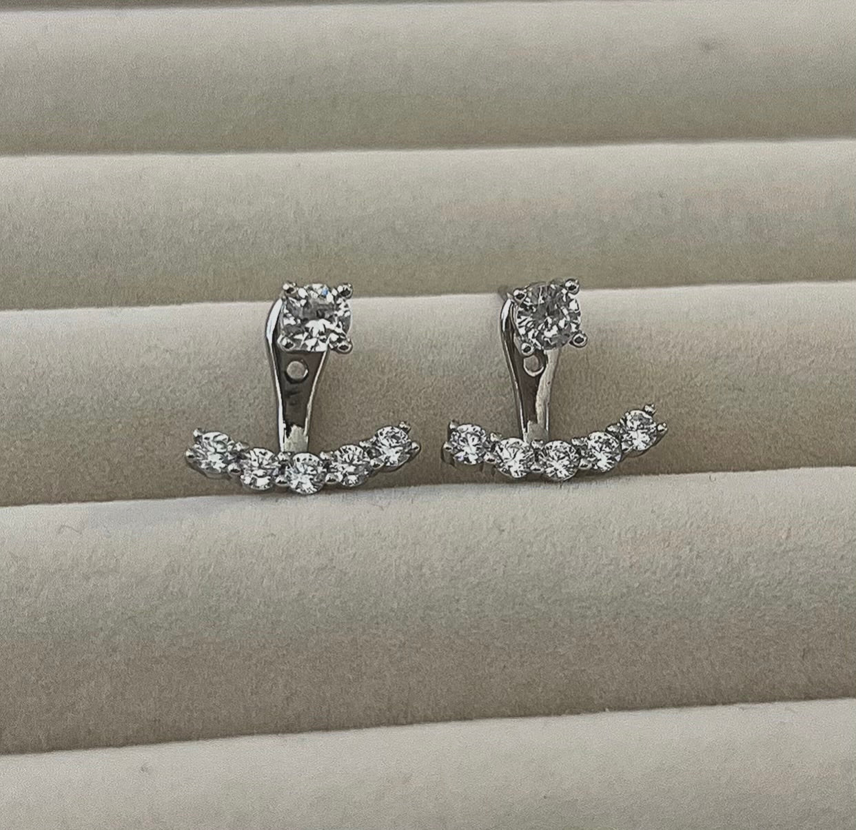 Omaya Jewelry