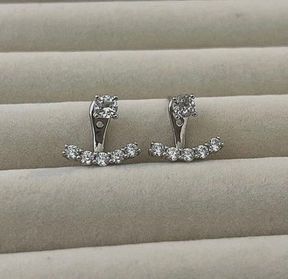 Boucles Irina