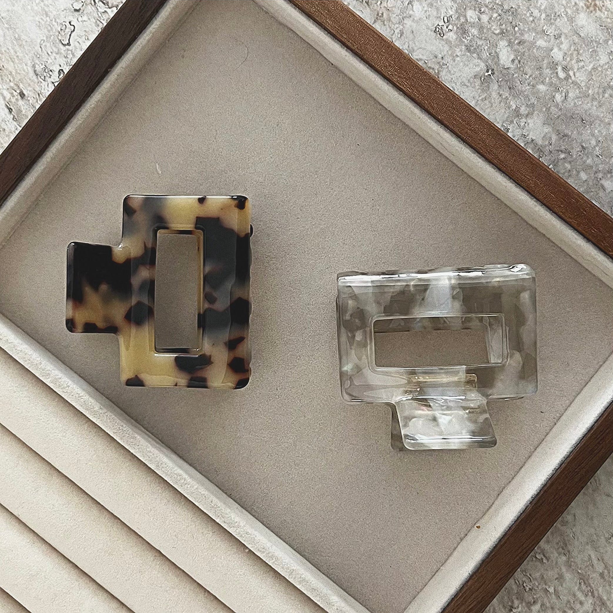 Omaya Jewelry