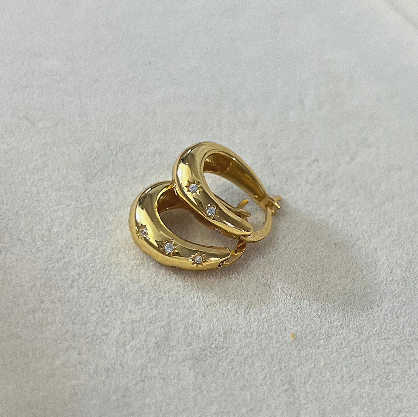 Omaya Jewelry