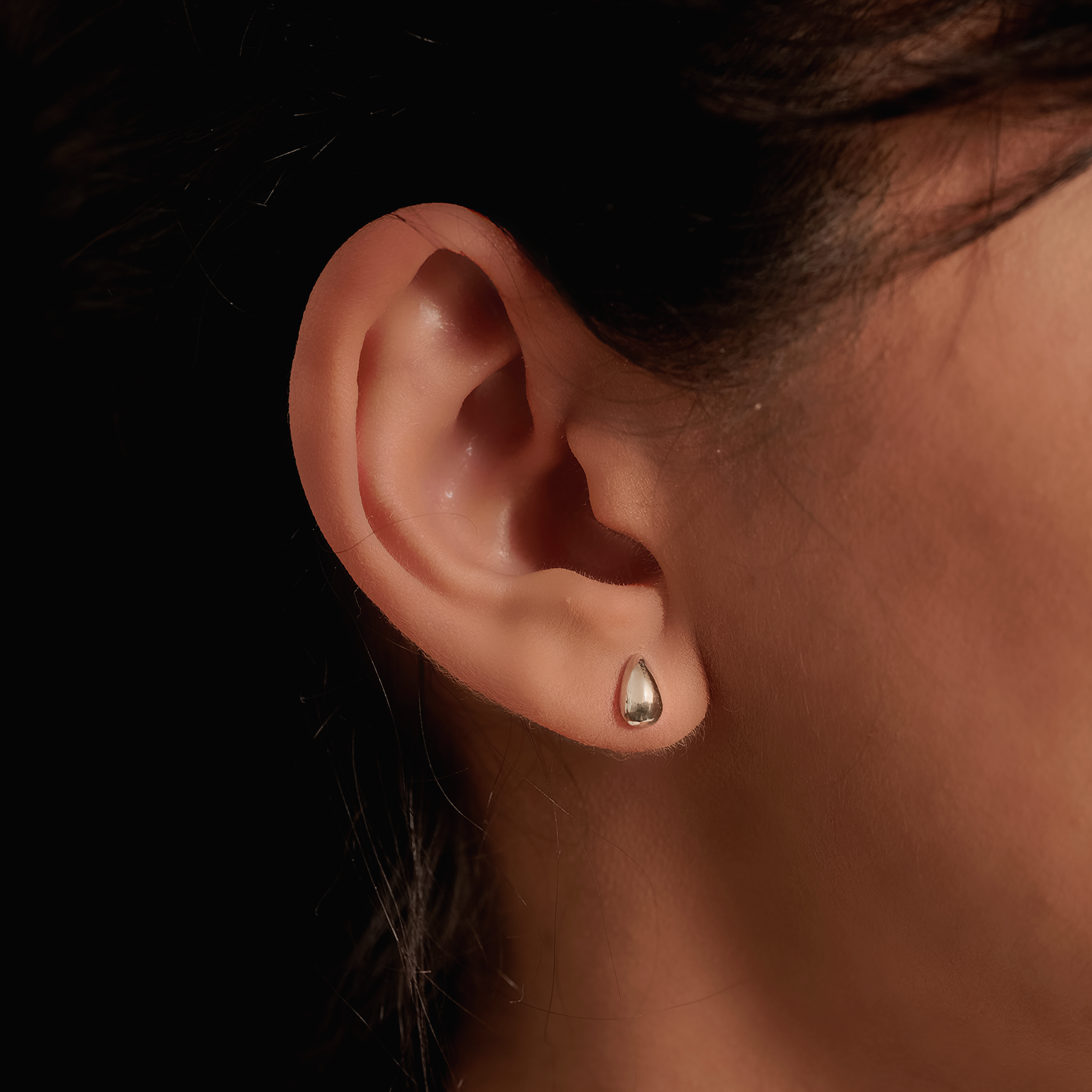 Omaya Jewelry