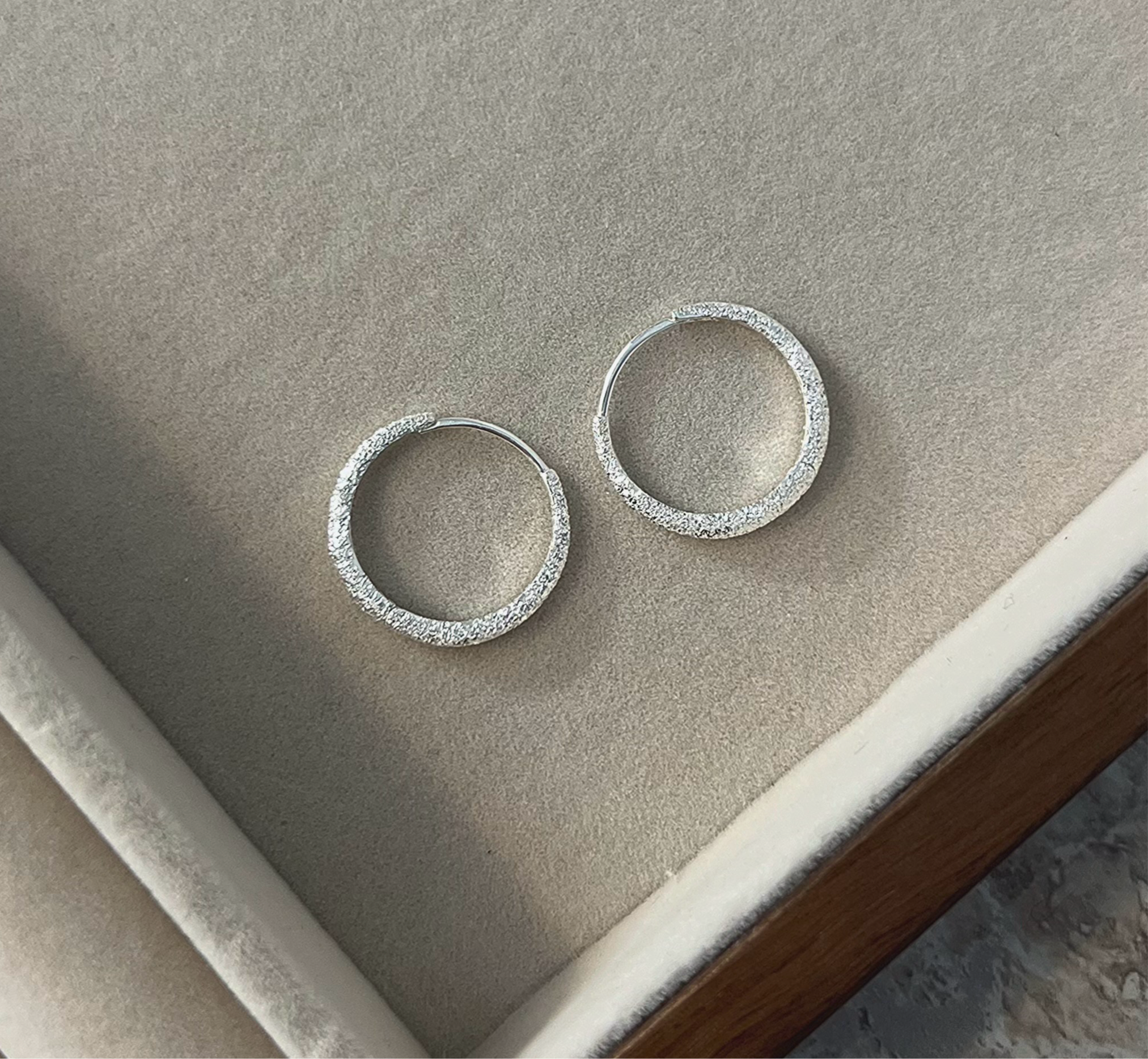 Omaya Jewelry