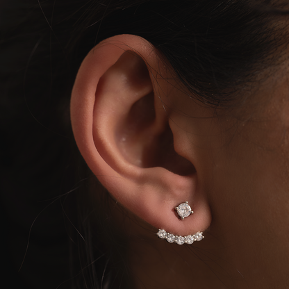 Boucles Irina
