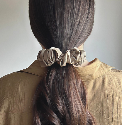 Chouchou Satin