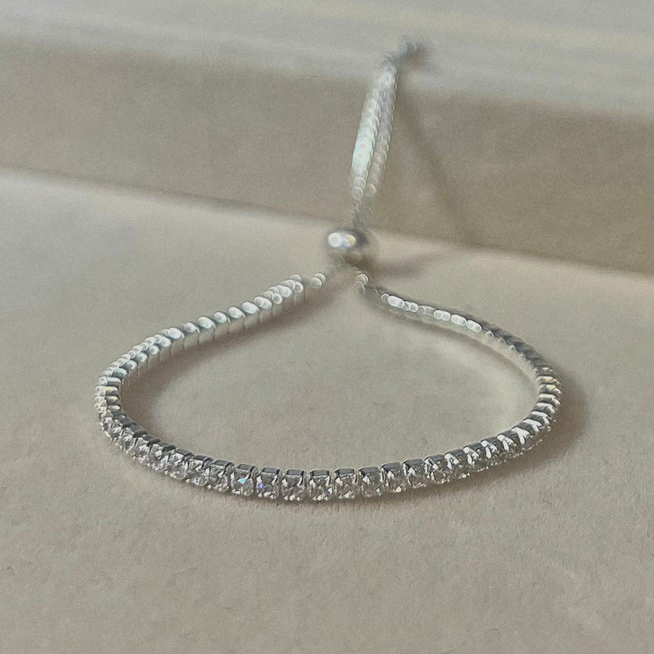 Bracelet Lily