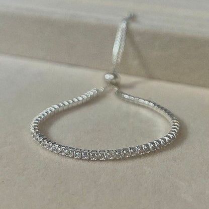 Bracelet Lily