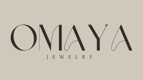 Omaya Jewelry