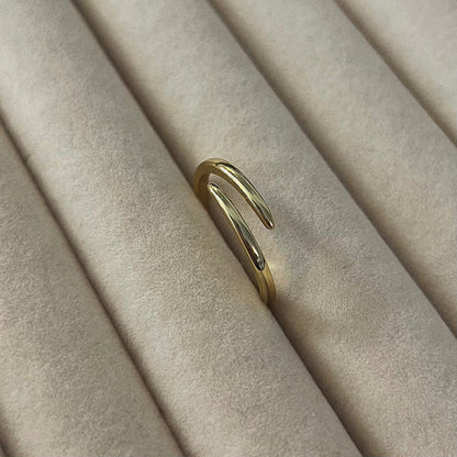 Bague Amy