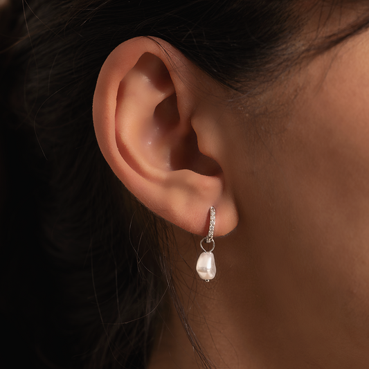 Boucles Jenna