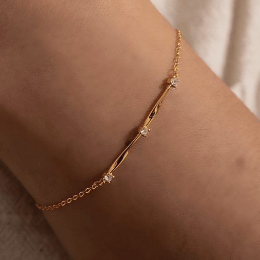 Bracelet Nora