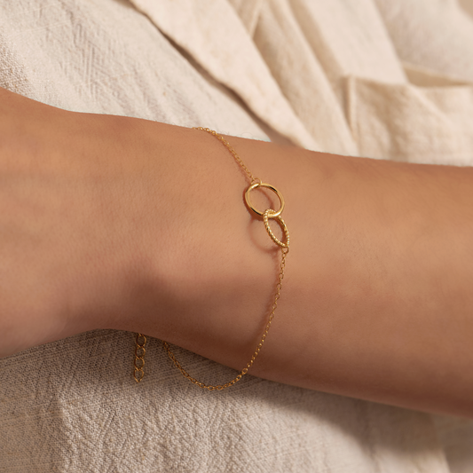 Bracelet Oria