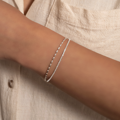 Bracelet Dita