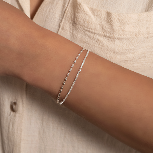 Bracelet Dita
