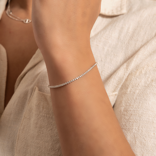 Bracelet Lily