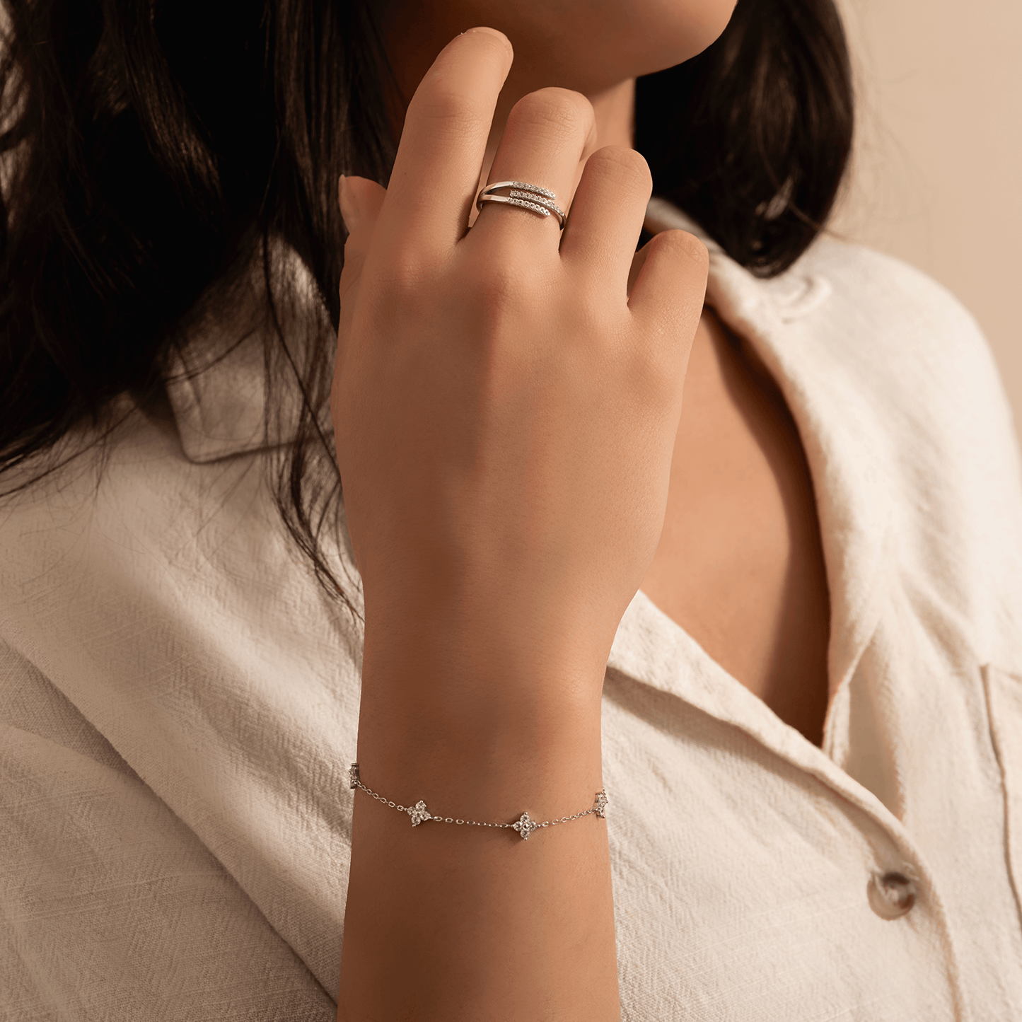Bracelet Lara