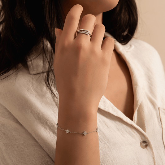Bracelet Lara