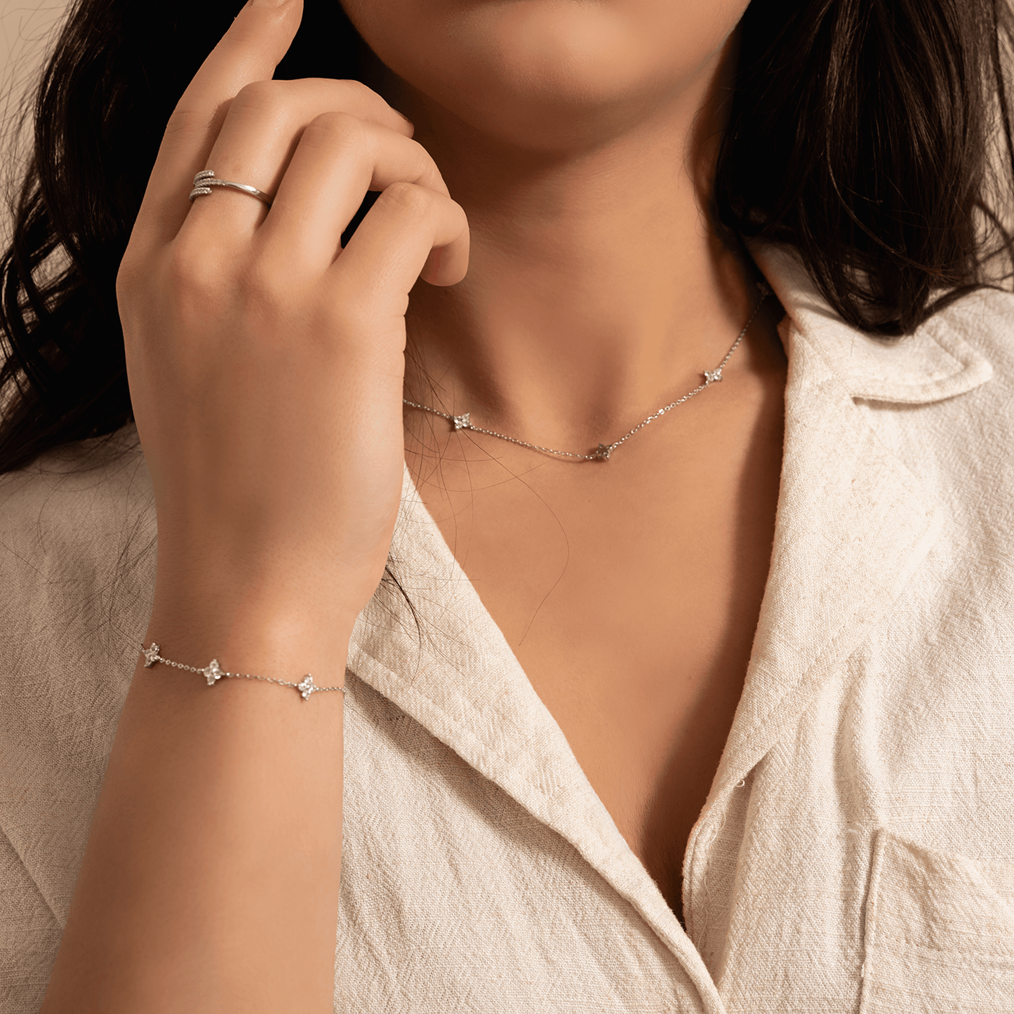 Bracelet Lara