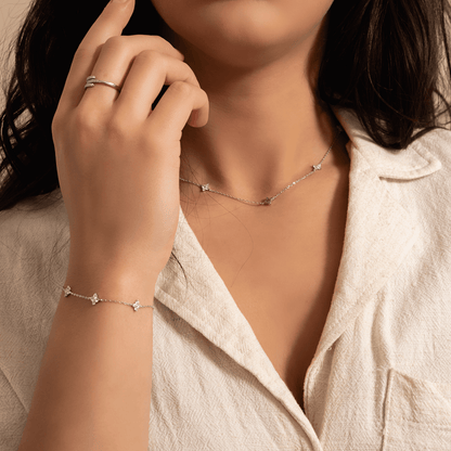 Bracelet Lara