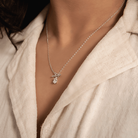 Collier Selena
