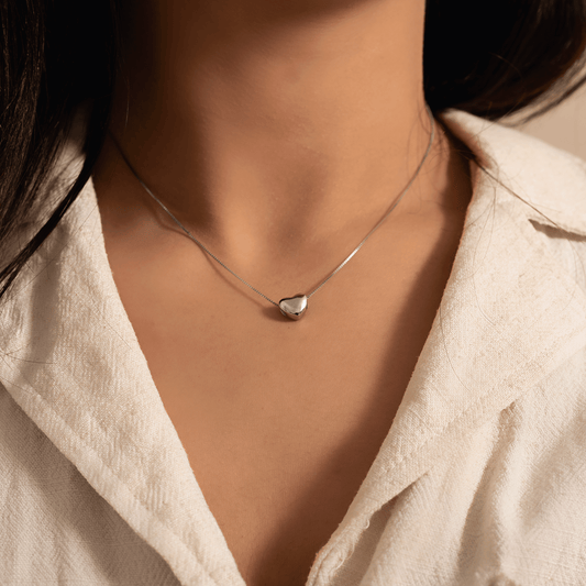 Collier Kaïna