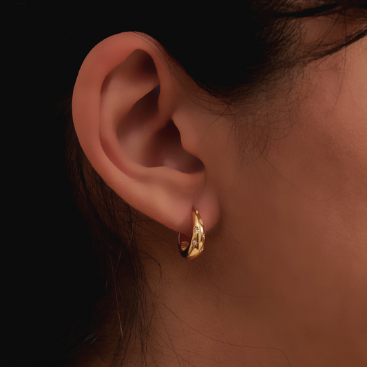 Boucles Aria