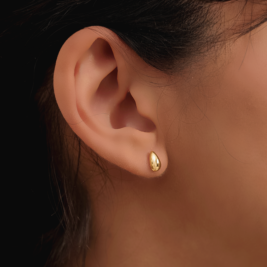 Boucles Joy